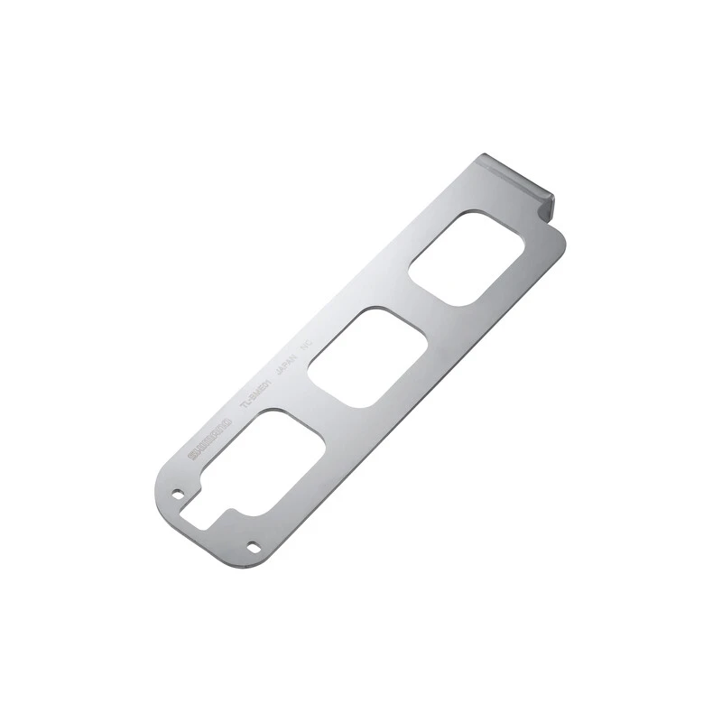 Shimano Batterie-Montagelehre TL-BME01 Für Rahmenakku BT-E6010 1 Shimano Batterie-Montagelehre TL-BME01 Für Rahmenakku BT-E6010