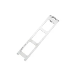 Shimano Batterie-Montagelehre TL-BME03 F&uuml;r Integrierten Rahmenakku BT-E8020