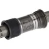 Shimano BB-ES300, BSA, 73mm, Octalink