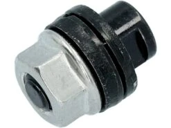 Shimano Befestigungsschraube Bremsinnenzug Für BR-IM41 DX