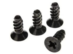 Shimano FC-M480 Kettenblatt 14 Shimano FC-M480 Kettenblatt -Fahrradteileladen shimano befestigungsschraube fuer kettenschutzring fuer fc t303 t411 c600