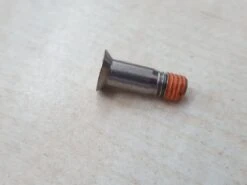 Shimano Befestigungsschraube Für Schalträdchen RD-M772