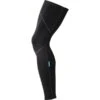 Shimano Beinlinge Thermo Unisex