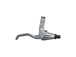 Shimano BL-R780 Bremsgriffpaar, Silber