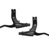 Shimano BL-T610 Bremshebel