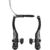Shimano BR-T610 V-Brake Felgenbremse