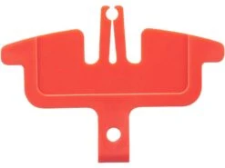 Shimano Bremsbelag Distanzhalter BR-MT520