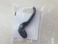 Shimano Bremsgriff Links M. Griffachse (Ersatzteil) BL-M9001