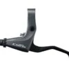 Shimano Bremshebel Claris BL-R2000