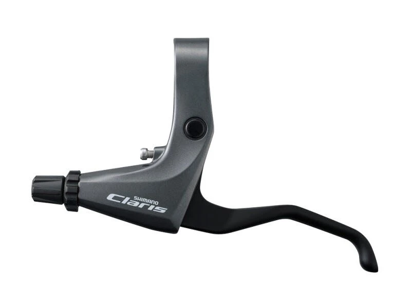 Shimano Bremshebel Claris BL-R2000 1 Shimano Bremshebel Claris BL-R2000