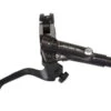 Shimano Bremshebel Saint BL-M820