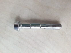 Shimano Bremsleitungsschraube BR-M985 F. SM-BH90