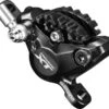 Shimano Bremssattel Deore XT BR-M8000 Mit J02A