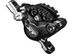 Shimano Bremssattel Deore XT BR-M8000 Mit J02A