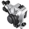 Shimano Bremssattel MTB BR-M375 Mechanisch