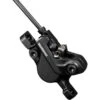 Shimano Bremssattel MTB BR-MT500