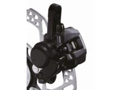 Shimano Bremssattel Road BR-R317 Mechanisch