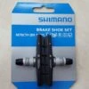 Shimano Bremsschuh M70CT4 Cartridge