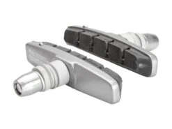Shimano Bremsschuh S70C Cartridge Für BR-R463