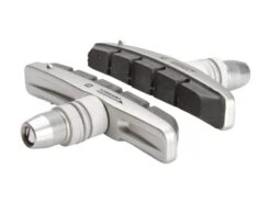 Shimano Ersatzschnürsenkel Für M200 -Fahrradteileladen shimano bremsschuhe cartridge m70r2 fuer alufelge 2