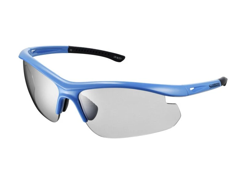 Shimano Brille Solstice 1 Shimano Brille Solstice