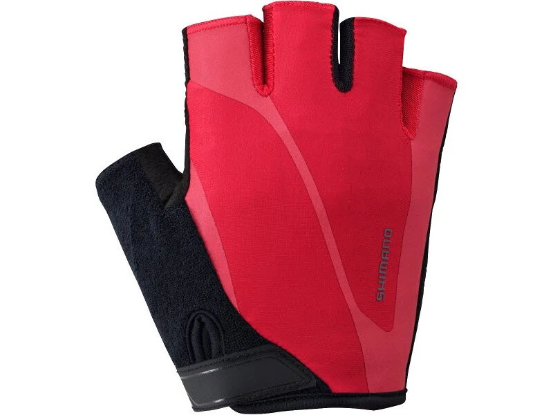 Shimano Classic Gloves Kurze Handschuhe 2 Shimano Classic Gloves Kurze Handschuhe - Image 2