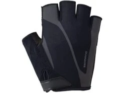 Shimano Classic Gloves Kurze Handschuhe 5 Shimano Classic Gloves Kurze Handschuhe -Fahrradteileladen shimano classic gloves kurze handschuhe3