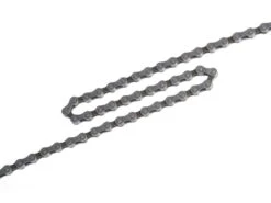 Shimano Befestigungsbolzen Mit Sicherung BR-M785 -Fahrradteileladen shimano cn hg40 kette 6 7 8 fach 1