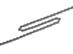 Shimano FC-6750 Ultegra Kettenblätter -Fahrradteileladen shimano cn hg53 deore kette 9 fach