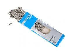 Shimano Bremsschuh S70C Cartridge Für BR-R463 -Fahrradteileladen shimano cn hg71 deore kette 7 8 fach