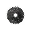 Shimano CS-HG200 Kassette, 9-fach