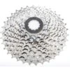 Shimano CS-HG50 Kassette, 9-fach