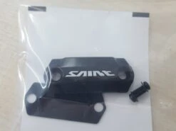 SP Connect Micro Bike Mount -Fahrradteileladen shimano deckel fuer ausgleichsbehaelter mit dichtung schrauben fuer bl m810 5