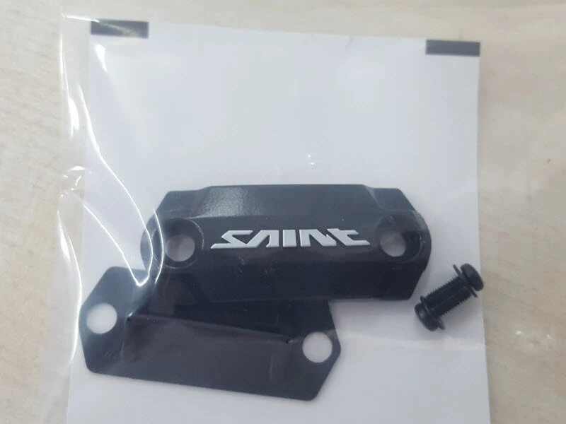 Shimano Schaltrollensatz Standard 9-fach 10 Shimano Schaltrollensatz Standard 9-fach - Image 10