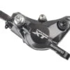 Shimano Deore XT BR-M8000 Bremssattel Mit G02A