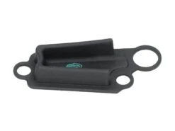 Shimano Bef-schrauben Für Kettenschutzring FC-M522 -Fahrradteileladen shimano dichtung ausgleichsbehaelter fuer bl m395 bl m425