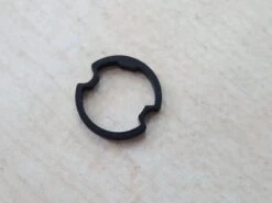 Shimano Abdeckkappe Für Center-Lock-Aufnahme Für SG-S700 -Fahrradteileladen shimano dichtung fuer sicherungsscheibe fuer sg s700