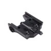 Shimano Display Halter SC-E6010 Offen