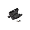 Shimano Display Halter SC-E6100 Offen