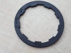 Shimano FC-M552 Kettenblatt Groß 12 Shimano FC-M552 Kettenblatt Groß -Fahrradteileladen shimano distanzring 218mm fuer cs 5800