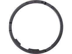 SP Connect SP Cable Wireless Charger -Fahrradteileladen shimano distanzring fuer 10 fach kassette 3