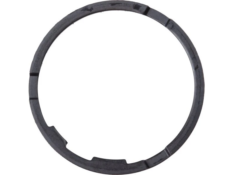 Shimano Schaltrollensatz Standard 9-fach 3 Shimano Schaltrollensatz Standard 9-fach - Image 3