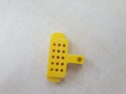 Shimano Distanzstück Zum Entlüften F. Bremssattel BR-M615