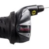 Shimano Drehgriffschalter Tourney SL-RS36