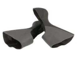 Shimano Dura Ace Griffgummi -Fahrradteileladen shimano dura ace griffgummi3