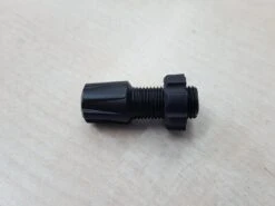 Shimano Einstellschraube Für Bremszug M10x16 M. Mutter BL-C6000