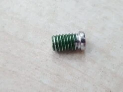 Shimano Einstellschraube Für Feder Für BR-7800