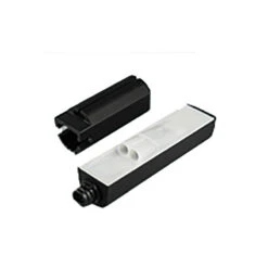 Shimano Elektrischer Adapter EW-EX010 STEPS/BOSCH