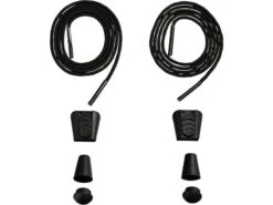 Shimano Ersatzschnürsenkel Für M200