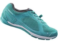 Shimano Fahrradschuhe SH-CW41